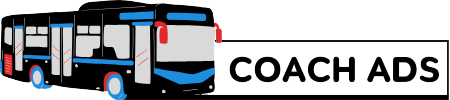 Coach Ads