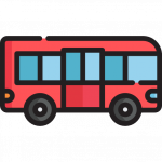 Bus & Coach