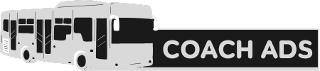 https://coachads.co.uk/wp-content/uploads/2025/01/coach-wht.png