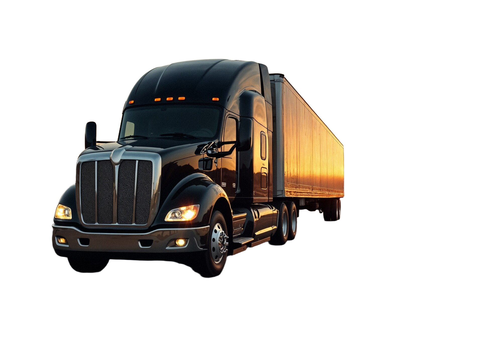 Animated Image