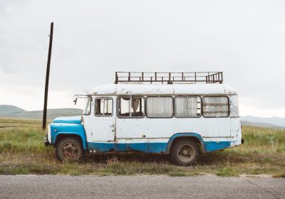 14149