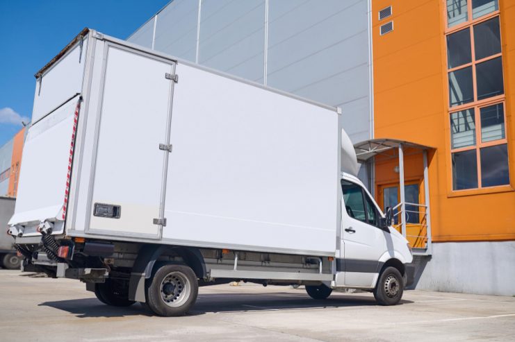 Truck 04