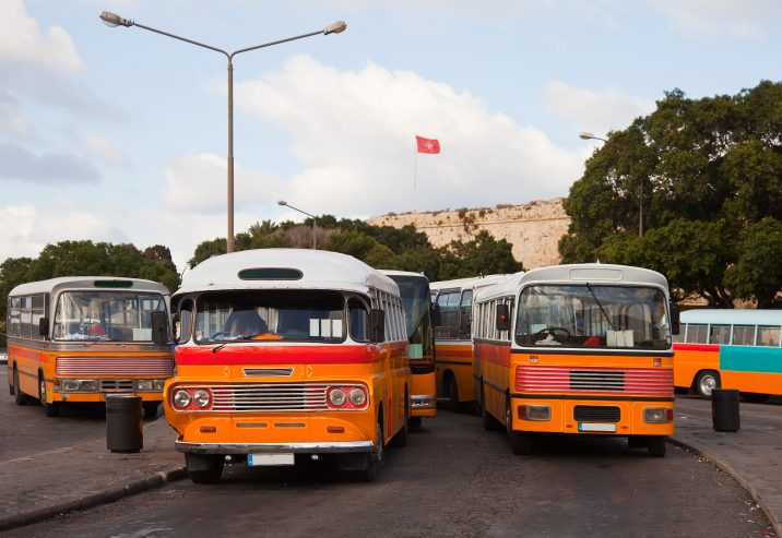 Bus for sell 02